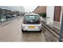 Volkswagen Up! 1.0 CROSS UP! 75 PK | Automaat | Stoelverwarming | Climatronic (Automatische Airco) | All Season Banden | Lichtmetalen Velgen | Parkeersensoren | Camera
