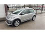 Volkswagen Up! 1.0 CROSS UP! 75 PK | Automaat | Stoelverwarming | Climatronic (Automatische Airco) | All Season Banden | Lichtmetalen Velgen | Parkeersensoren | Camera