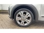 Volkswagen Up! 1.0 CROSS UP! 75 PK | Automaat | Stoelverwarming | Climatronic (Automatische Airco) | All Season Banden | Lichtmetalen Velgen | Parkeersensoren | Camera