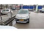 Volkswagen Up! 1.0 CROSS UP! 75 PK | Automaat | Stoelverwarming | Climatronic (Automatische Airco) | All Season Banden | Lichtmetalen Velgen | Parkeersensoren | Camera