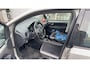 Volkswagen Up! 1.0 CROSS UP! 75 PK | Automaat | Stoelverwarming | Climatronic (Automatische Airco) | All Season Banden | Lichtmetalen Velgen | Parkeersensoren | Camera