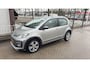 Volkswagen Up! 1.0 CROSS UP! 75 PK | Automaat | Stoelverwarming | Climatronic (Automatische Airco) | All Season Banden | Lichtmetalen Velgen | Parkeersensoren | Camera