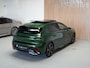 Peugeot 308 1.2 PureTech GT - SCHUIFDAK - 18''