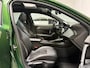 Peugeot 308 1.2 PureTech GT - SCHUIFDAK - 18''