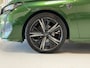 Peugeot 308 1.2 PureTech GT - SCHUIFDAK - 18''