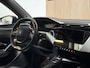 Peugeot 308 1.2 PureTech GT - SCHUIFDAK - 18''