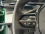 Peugeot 308 1.2 PureTech GT - SCHUIFDAK - 18''