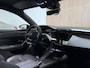 Peugeot 308 1.2 PureTech GT - SCHUIFDAK - 18''
