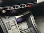 Peugeot 308 1.2 PureTech GT - SCHUIFDAK - 18''