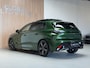 Peugeot 308 1.2 PureTech GT - SCHUIFDAK - 18''