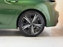 Peugeot 308 1.2 PureTech GT - SCHUIFDAK - 18''