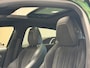 Peugeot 308 1.2 PureTech GT - SCHUIFDAK - 18''