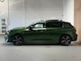 Peugeot 308 1.2 PureTech GT - SCHUIFDAK - 18''