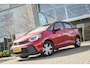 Honda Jazz 1.5i e:HEV ELEGANCE - DEMO - 122 PK - FULL HYBRID - AUTOMAAT