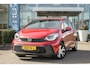 Honda Jazz 1.5i e:HEV ELEGANCE - DEMO - 122 PK - FULL HYBRID - AUTOMAAT