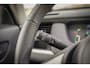 Honda Jazz 1.5i e:HEV ELEGANCE - DEMO - 122 PK - FULL HYBRID - AUTOMAAT