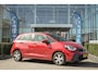 Honda Jazz 1.5i e:HEV ELEGANCE - DEMO - 122 PK - FULL HYBRID - AUTOMAAT