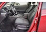 Honda Jazz 1.5i e:HEV ELEGANCE - DEMO - 122 PK - FULL HYBRID - AUTOMAAT