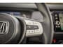 Honda Jazz 1.5i e:HEV ELEGANCE - DEMO - 122 PK - FULL HYBRID - AUTOMAAT