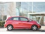 Honda Jazz 1.5i e:HEV ELEGANCE - DEMO - 122 PK - FULL HYBRID - AUTOMAAT