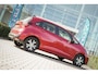 Honda Jazz 1.5i e:HEV ELEGANCE - DEMO - 122 PK - FULL HYBRID - AUTOMAAT