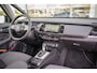 Honda Jazz 1.5i e:HEV ELEGANCE - DEMO - 122 PK - FULL HYBRID - AUTOMAAT