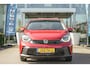 Honda Jazz 1.5i e:HEV ELEGANCE - DEMO - 122 PK - FULL HYBRID - AUTOMAAT