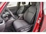 Honda Jazz 1.5i e:HEV ELEGANCE - DEMO - 122 PK - FULL HYBRID - AUTOMAAT