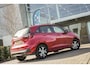Honda Jazz 1.5i e:HEV ELEGANCE - DEMO - 122 PK - FULL HYBRID - AUTOMAAT
