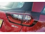 Honda Jazz 1.5i e:HEV ELEGANCE - DEMO - 122 PK - FULL HYBRID - AUTOMAAT