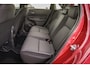 Honda Jazz 1.5i e:HEV ELEGANCE - DEMO - 122 PK - FULL HYBRID - AUTOMAAT