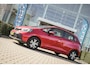 Honda Jazz 1.5i e:HEV ELEGANCE - DEMO - 122 PK - FULL HYBRID - AUTOMAAT
