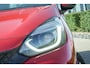 Honda Jazz 1.5i e:HEV ELEGANCE - DEMO - 122 PK - FULL HYBRID - AUTOMAAT