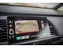 Honda Jazz 1.5i e:HEV ELEGANCE - DEMO - 122 PK - FULL HYBRID - AUTOMAAT