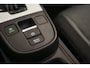 Honda Jazz 1.5i e:HEV ELEGANCE - DEMO - 122 PK - FULL HYBRID - AUTOMAAT