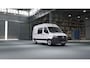 Mercedes-Benz Sprinter 315 L2H2 RWD PRO | DUBBELE SCHUIFDEUR |