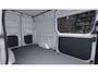 Mercedes-Benz Sprinter 315 L2H2 RWD PRO | DUBBELE SCHUIFDEUR |