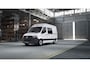 Mercedes-Benz Sprinter 315 L2H2 RWD PRO | DUBBELE SCHUIFDEUR |