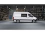 Mercedes-Benz Sprinter 315 L2H2 RWD PRO | DUBBELE SCHUIFDEUR |