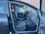 SEAT Ibiza ST 1.2 TDI | COPA Ecomotive | Airco | Cruise | Trekhaak