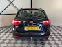 SEAT Ibiza ST 1.2 TDI | COPA Ecomotive | Airco | Cruise | Trekhaak