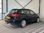 SEAT Ibiza ST 1.2 TDI | COPA Ecomotive | Airco | Cruise | Trekhaak