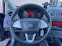 SEAT Ibiza ST 1.2 TDI | COPA Ecomotive | Airco | Cruise | Trekhaak