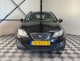 SEAT Ibiza ST 1.2 TDI | COPA Ecomotive | Airco | Cruise | Trekhaak