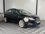 SEAT Ibiza ST 1.2 TDI | COPA Ecomotive | Airco | Cruise | Trekhaak