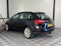 SEAT Ibiza ST 1.2 TDI | COPA Ecomotive | Airco | Cruise | Trekhaak
