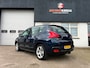 Peugeot 3008 1.6 VTi ST|Pano|Cruise|Airco