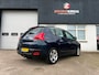 Peugeot 3008 1.6 VTi ST|Pano|Cruise|Airco