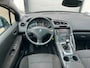 Peugeot 3008 1.6 VTi ST|Pano|Cruise|Airco
