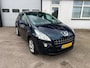 Peugeot 3008 1.6 VTi ST|Pano|Cruise|Airco